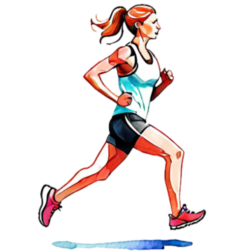 revivemyfitness logo